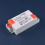 Источник тока 700mA 21W 22-30VDC для 7- 8шт. 3W Led мощных светодиодов ARJ-KE30700 IP20