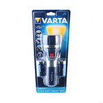 Фонарь Varta Power Line 17626 Day Light 1 LED , 1с/д 1W, 2хD(LR/R20)