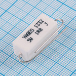 Резистор постоянный 1.8 Ом 5 Вт 5% SQP500JB-1R8 Yageo