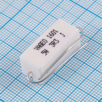 Резистор постоянный 3.3 Ом 5 Вт 5% SQP500JB-3R3 Yageo