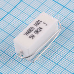 Резистор постоянный 0.24 Ом 5 Вт 5% SQP500JB-0R24 Yageo