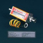 Грозозащита BNC кабеля, 0-1000MHz 05-3078