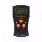 Индикатор радиоактивности Нейва ИР-003МК