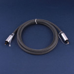 TOSLINK - TOSLINK 1.5m UG-10542 UGreen оптический аудио кабель