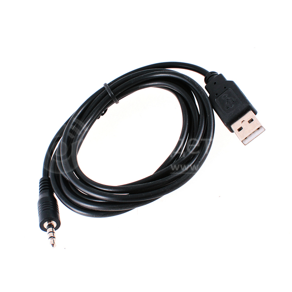 USB-A шт - 3.5 шт. 4 конт. 1.0 m 5-921 PREMIER