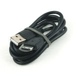 USB 2.0-A шт. - Samsung D880/PKT188