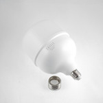 Светодиодная лампа E27-E40 220V 70W 6400K 6500Lm SBHP1070 SAFFIT