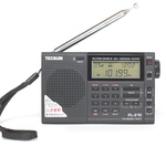 Радиоприёмник Tecsun PL-210 (цифровой)