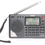 Радиоприёмник Tecsun PL-380 (цифровой)