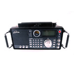 Радиоприёмник Tecsun S2000 (всеволновой, цифровой)