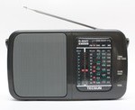 Радиоприёмник Tecsun R-404