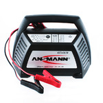 Зарядное устройство Ansmann ALCT 6-24/10 для свинц.-кислотн. аккум.6, 12, 24V