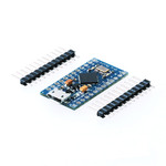 Arduino Pro Micro ATmega32U4 micro USB