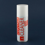 CLEANER Contact 200ml Cramolin универсальное чистящее средство для электроники.