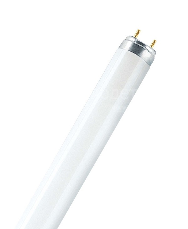 Лампа T8 G13 30W/765 L=900mm дневной свет Германия OSRAM