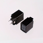 Позистор 3Pin PTC KONIG (18RM270)