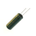 Конденсатор электролитический 4700мкФ 16В 105C [12.5x35] JAMICON WL
