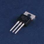 IRF1010EPBF N-канальный 60V 84A 170W TO-220AB Полевой транзистор INFIN