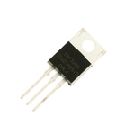 IRF3205PBF N-канальный 55V 110A 200W TO-220AB Полевой транзистор INFIN