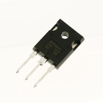 IRFP064N N-канальный 55V 110A 200W TO-247AC Полевой транзистор INFIN