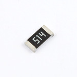 Резистор SMD1206 510 кОм 0.25Вт 5% 3.1х1.6мм 10 штук YAGEO