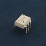 MOC3042M DIP6-300 тип оптопары фототиристор