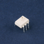 4N38 DIP6 фототранзистор