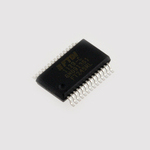 Микросхема FT245RL SSOP28 сопряжитель интерфейсов