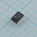 Микросхема TNY266PN DIP-8 Китай