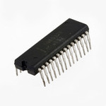 Микросхема AN5633K