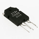 Микросхема STR11006