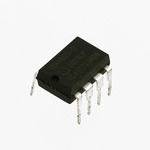 Микросхема TDA4605-2 (DIP8)
