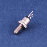 Тиристор низкочастотный ТС112-10-4-1 1990год