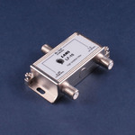 Сумматор-делитель, фильтр Lans LF-10 (47-108 170-862 MHz)