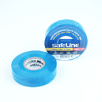 Изолента Safeline 19мм/25м/0.15мм, синий