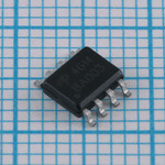 Транзистор AO4614 SOIC-8