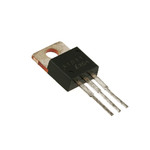 Транзистор 2SA1011 TO220