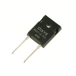 Транзистор DSEP60-06A