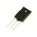 Транзистор BU4508DX TO3pf