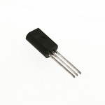 Транзистор 2SC5610 TO-92