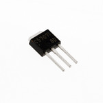 Транзистор 2SC5707-E TO-251 Китай