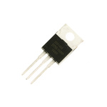 Транзистор IRF1405PBF TO-220AB