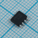 Транзистор полевой APM4568K N+P-канальный 40V -6/7.5A 2.5W SO-8