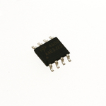 Транзистор AO4600 SOIC-8