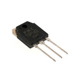 Транзистор TIP142 TO-247 NPN Darlington 100V 10A 125W