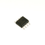 Транзистор FDS6680A SO8-150-1.27