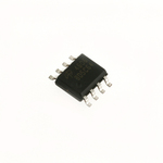 Транзистор AO4606 SOIC-8 A&O