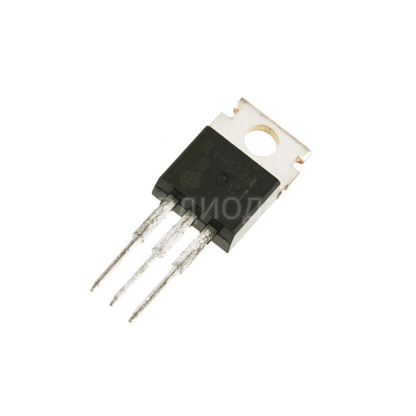 Транзистор 2SK1402A