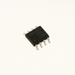 Транзистор IRF7304 SO-8