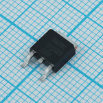 Транзистор полевой B6010D N-канальный 60V 12A TO-252